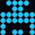 104.2.158.132