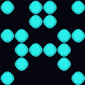 104.2.158.133