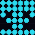 104.2.158.135