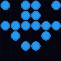 104.2.158.136
