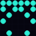 104.2.158.141