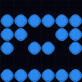 104.2.158.144