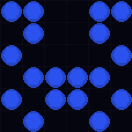 104.2.158.151
