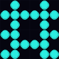 104.2.158.154