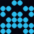 104.2.158.155