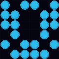 104.2.158.157