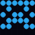 104.2.158.164