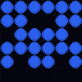 104.2.158.170