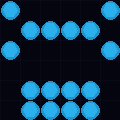 104.2.158.173