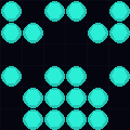 104.2.158.18