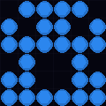 104.2.158.2