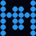 104.2.158.20