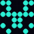 104.2.158.200