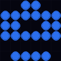 104.2.158.203