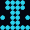 104.2.158.204