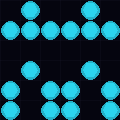 104.2.158.206