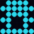 104.2.158.209