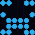 104.2.158.213