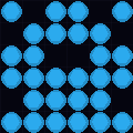 104.2.158.214