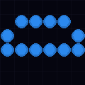 104.2.158.216