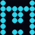 104.2.158.217