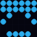 104.2.158.220