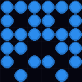 104.2.158.222