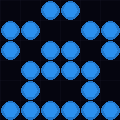 104.2.158.223