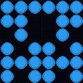 104.2.158.228