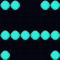 104.2.158.229