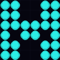 104.2.158.23