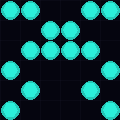 104.2.158.230