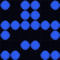 104.2.158.231