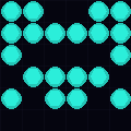 104.2.158.233