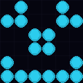 104.2.158.235