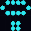 104.2.158.236