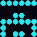 104.2.158.239