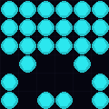 104.2.158.24