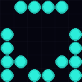 104.2.158.242