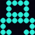104.2.158.243