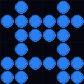 104.2.158.244
