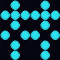 104.2.158.245