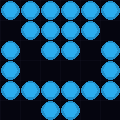 104.2.158.247