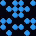 104.2.158.249