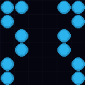 104.2.158.250
