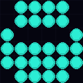 104.2.158.252
