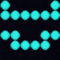 104.2.158.26