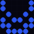 104.2.158.28