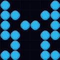 104.2.158.29