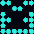 104.2.158.3